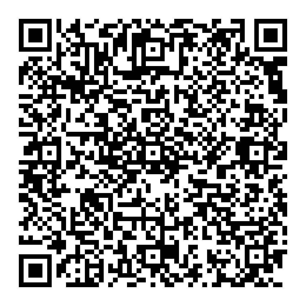 QrCode 產生器-網址、文字、WIFI連線、電話號碼、傳送簡訊 - ez2o Studio