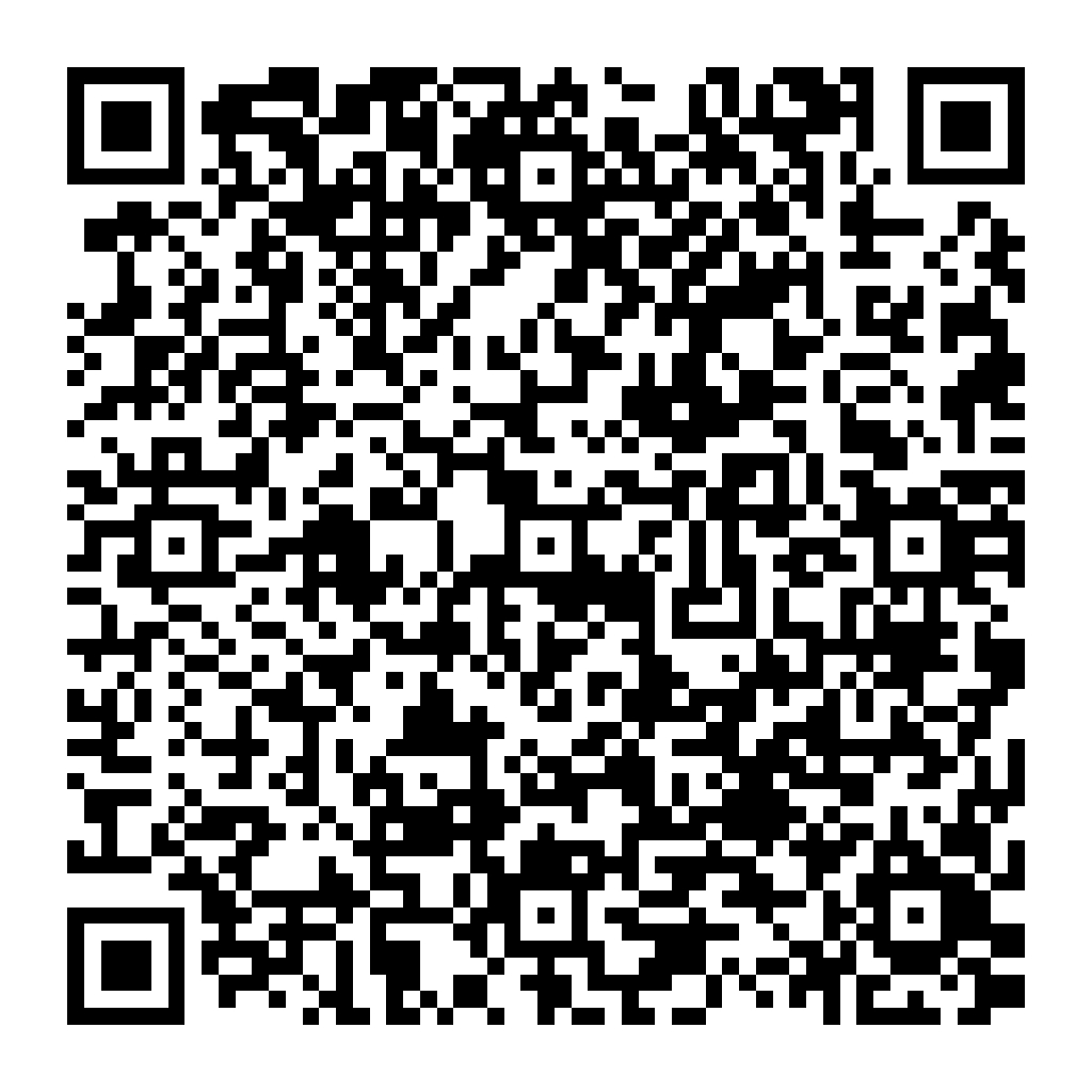 QrCode 產生器-網址、文字、WIFI連線、電話號碼、傳送簡訊 - ez2o Studio