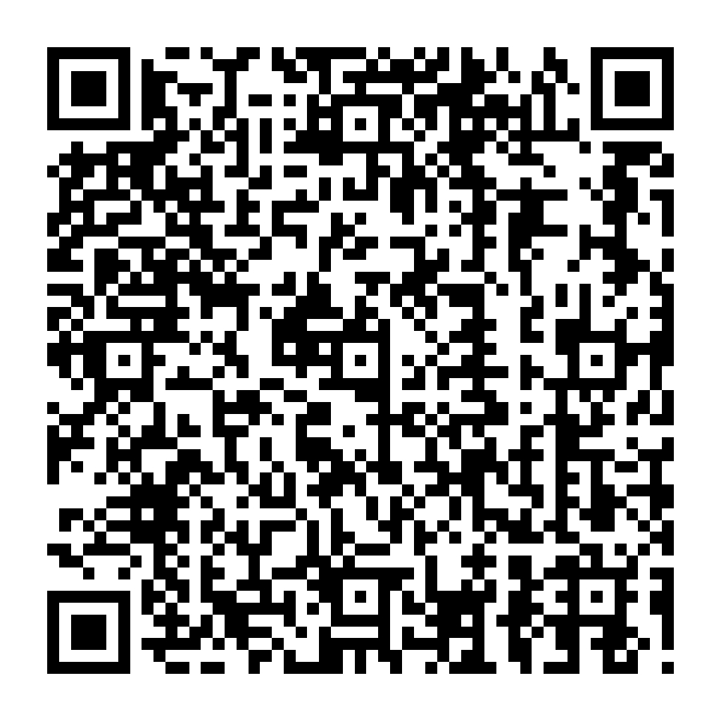 QrCode 產生器-網址、文字、WIFI連線、電話號碼、傳送簡訊 - ez2o Studio