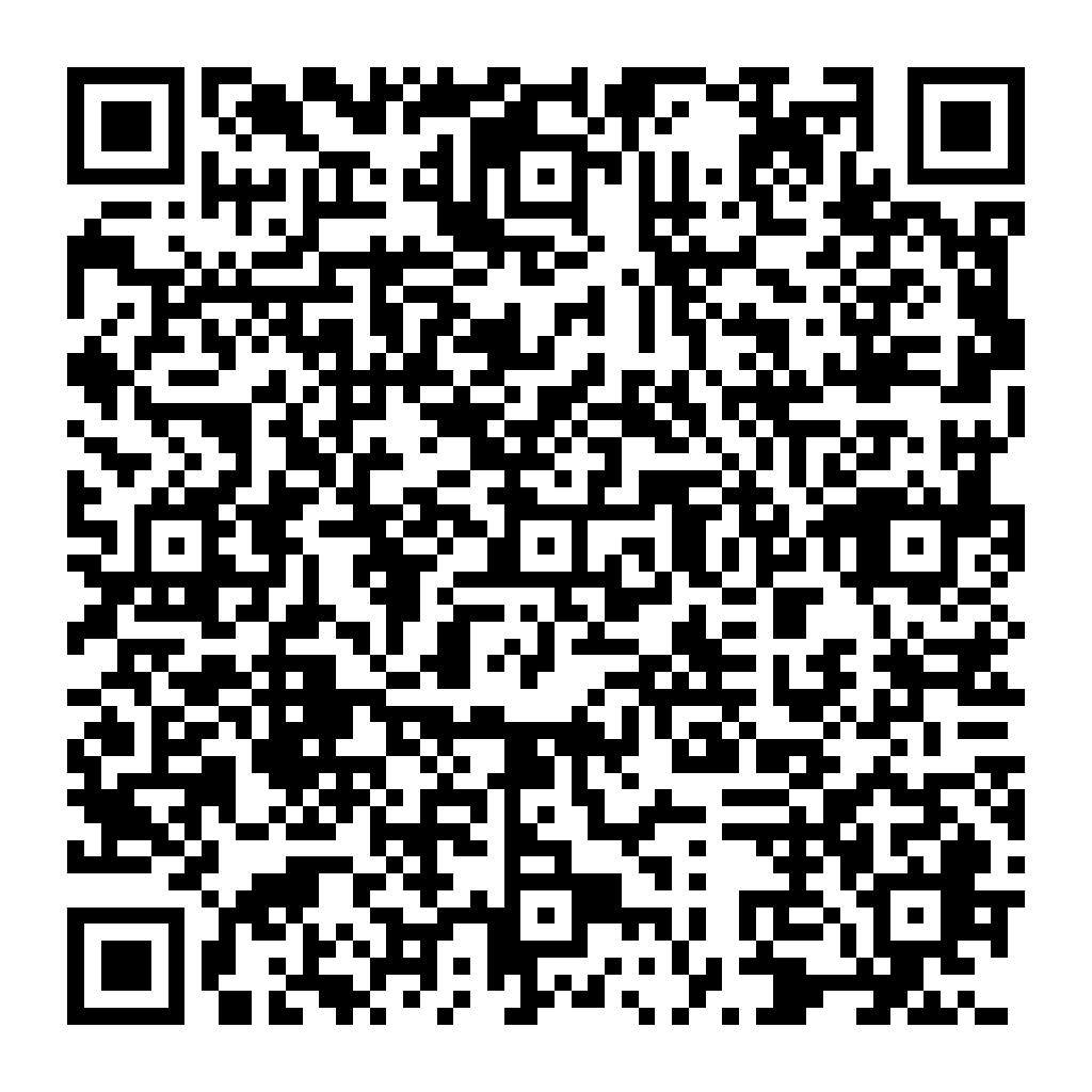 QrCode 產生器-網址、文字、WIFI連線、電話號碼、傳送簡訊 - ez2o Studio