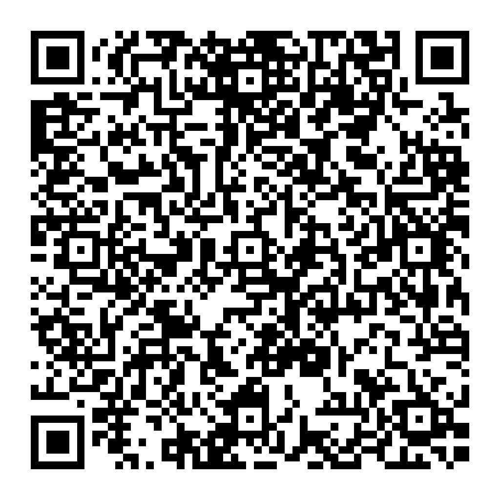 QrCode 產生器-網址、文字、WIFI連線、電話號碼、傳送簡訊 - ez2o Studio
