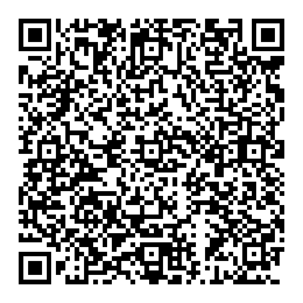 Mail 加密 - 防止機器人寄送廣告信件 - ez2o Studio