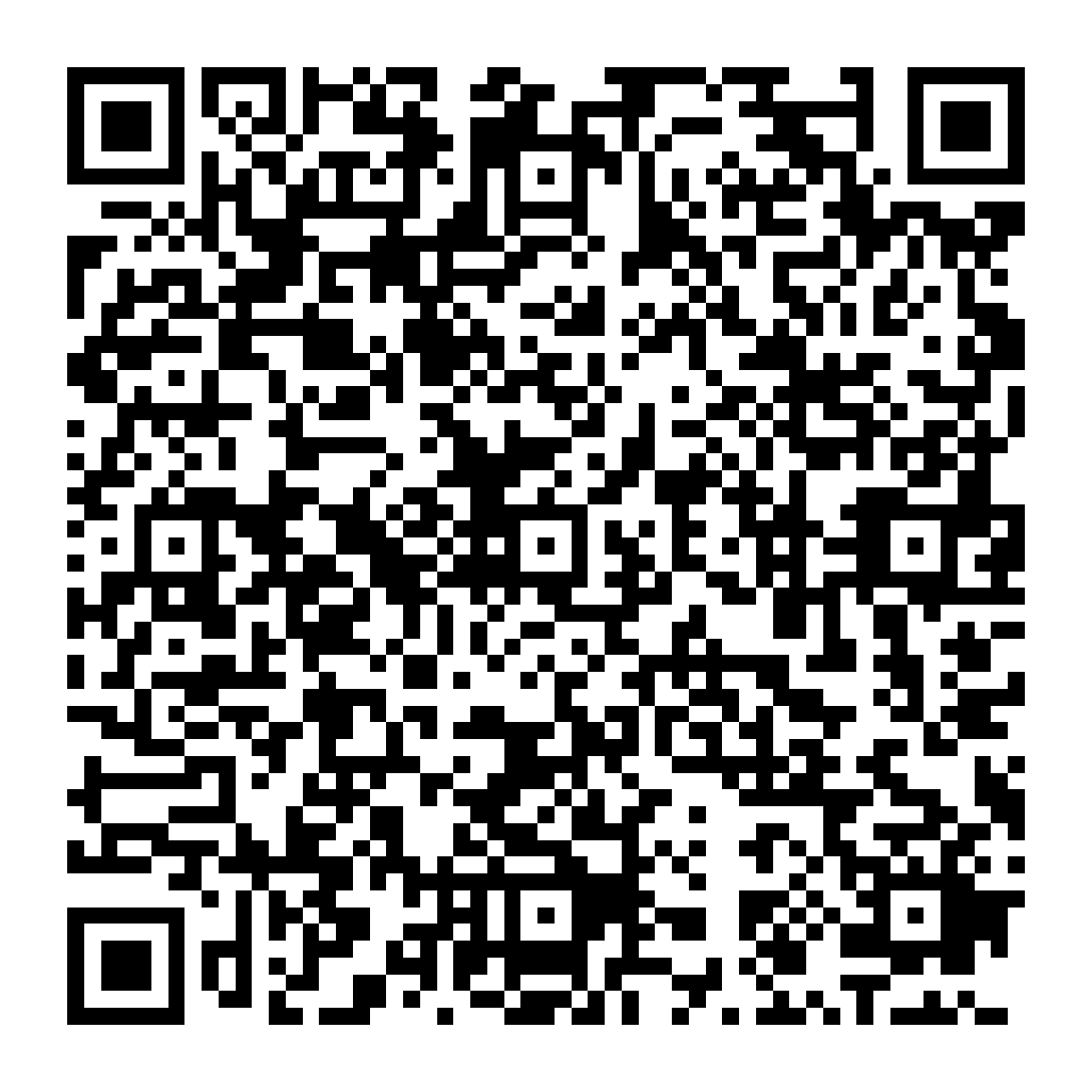 Mail 加密 - 防止機器人寄送廣告信件 - ez2o Studio