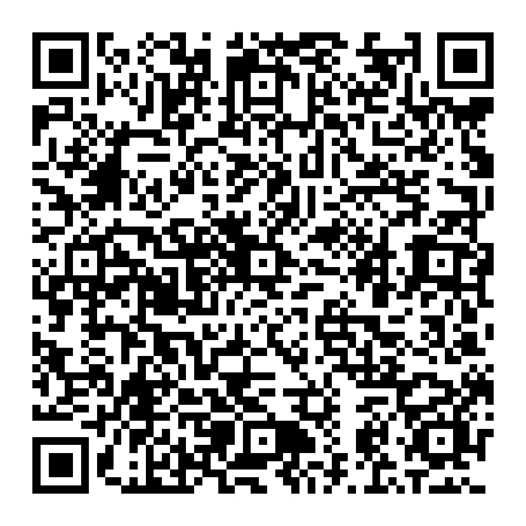 Mail 加密 - 防止機器人寄送廣告信件 - ez2o Studio