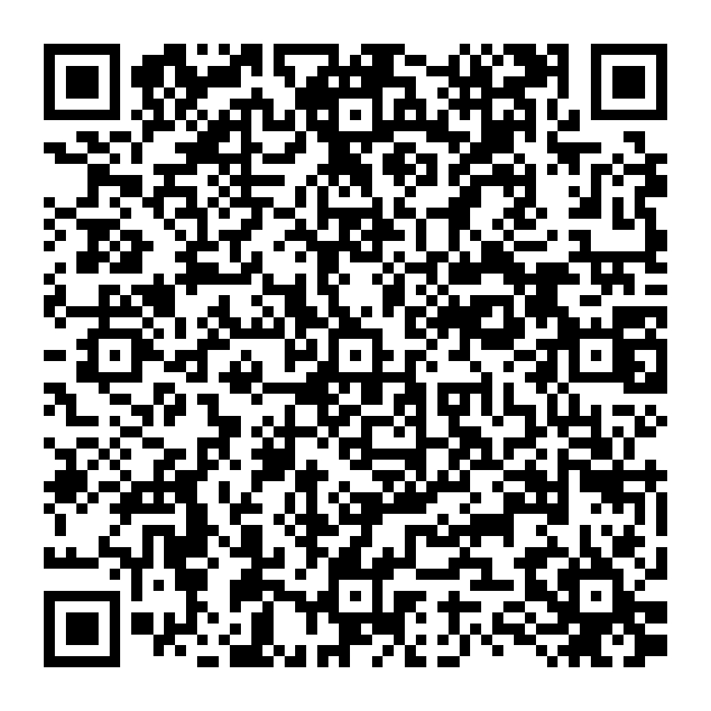 Mail 加密 - 防止機器人寄送廣告信件 - ez2o Studio