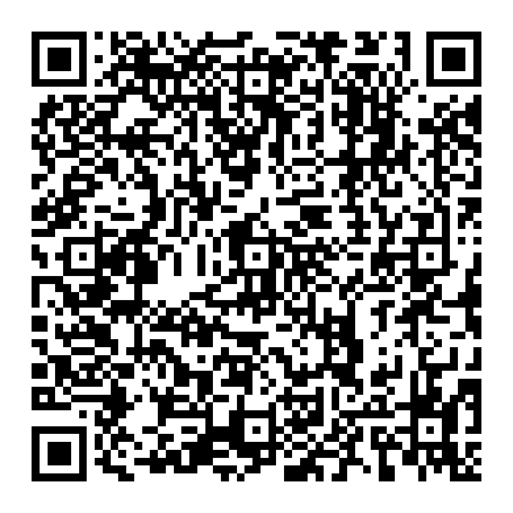 Mail 加密 - 防止機器人寄送廣告信件 - ez2o Studio