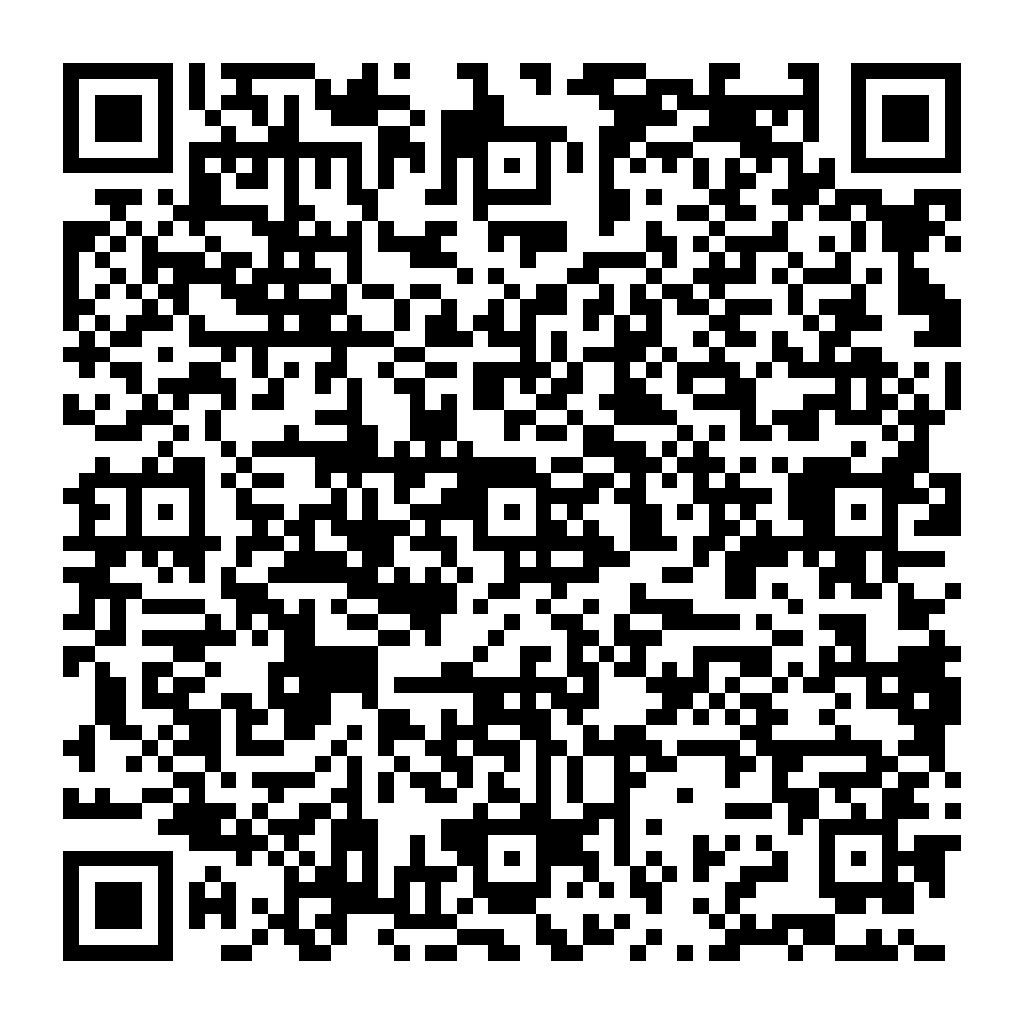 Mail 加密 - 防止機器人寄送廣告信件 - ez2o Studio