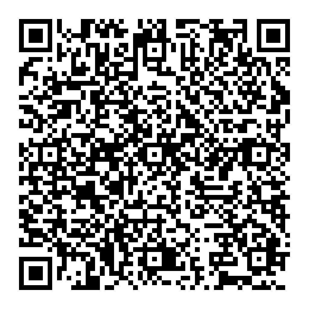 Mail 加密 - 防止機器人寄送廣告信件 - ez2o Studio