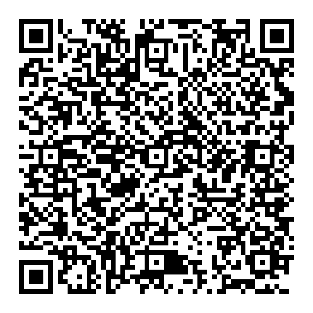 Mail 加密 - 防止機器人寄送廣告信件 - ez2o Studio