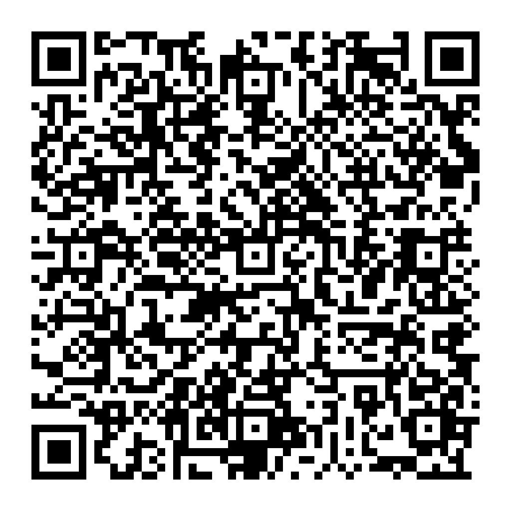 Mail 加密 - 防止機器人寄送廣告信件 - ez2o Studio