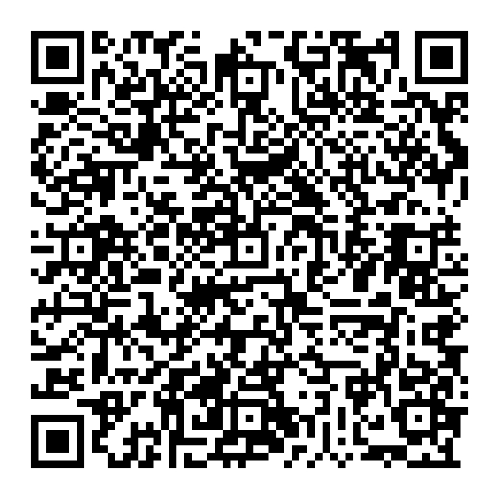 Mail 加密 - 防止機器人寄送廣告信件 - ez2o Studio