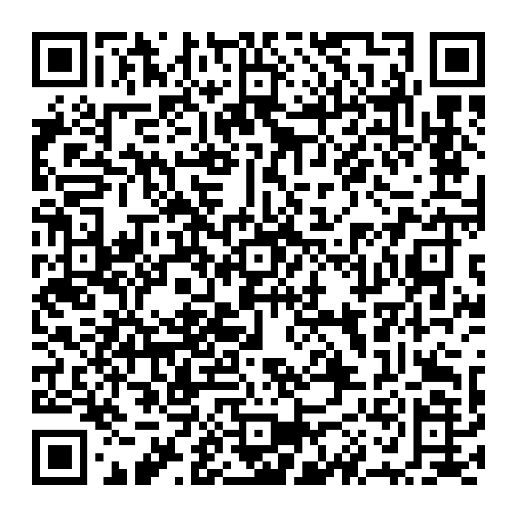 Mail 加密 - 防止機器人寄送廣告信件 - ez2o Studio