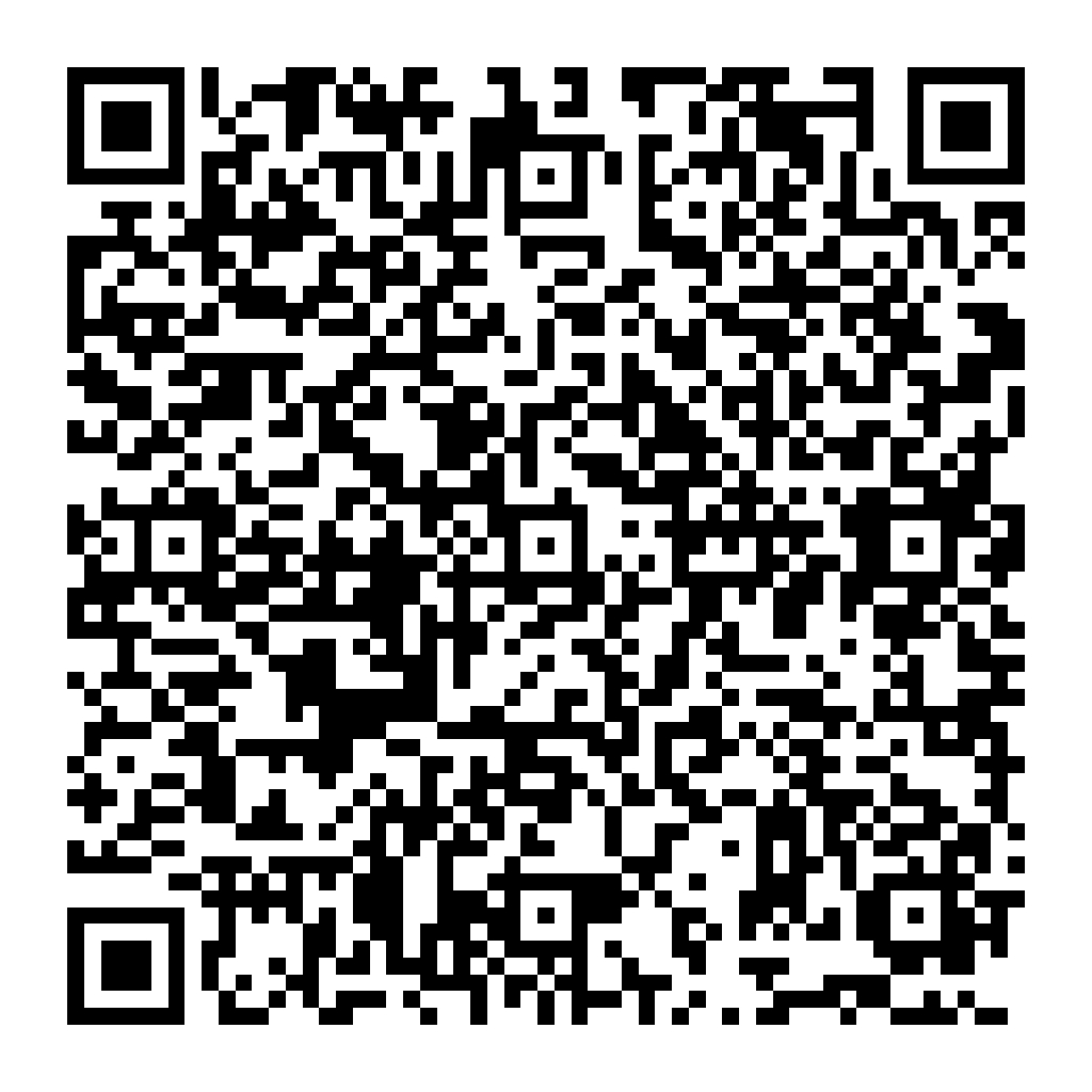 Mail 加密 - 防止機器人寄送廣告信件 - ez2o Studio