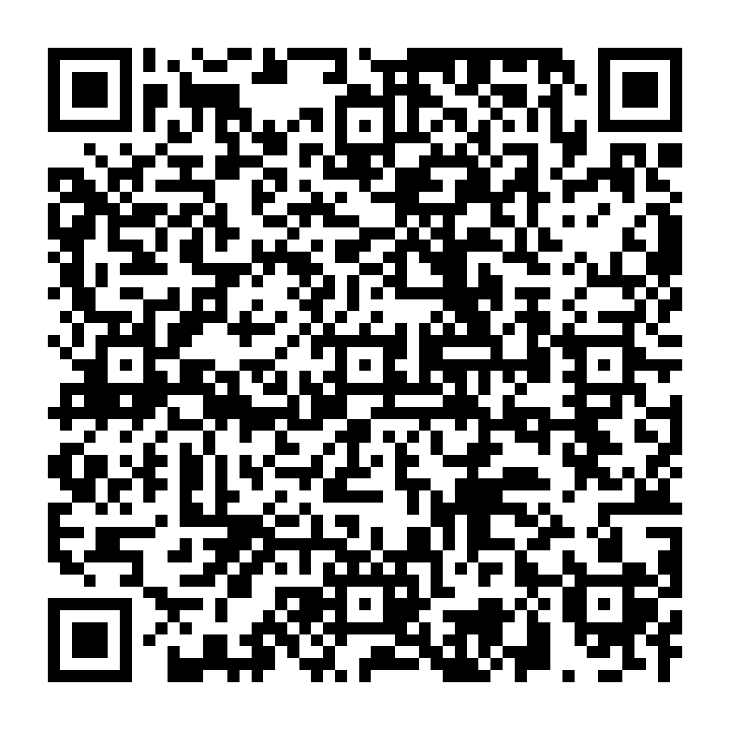 Mail 加密 - 防止機器人寄送廣告信件 - ez2o Studio