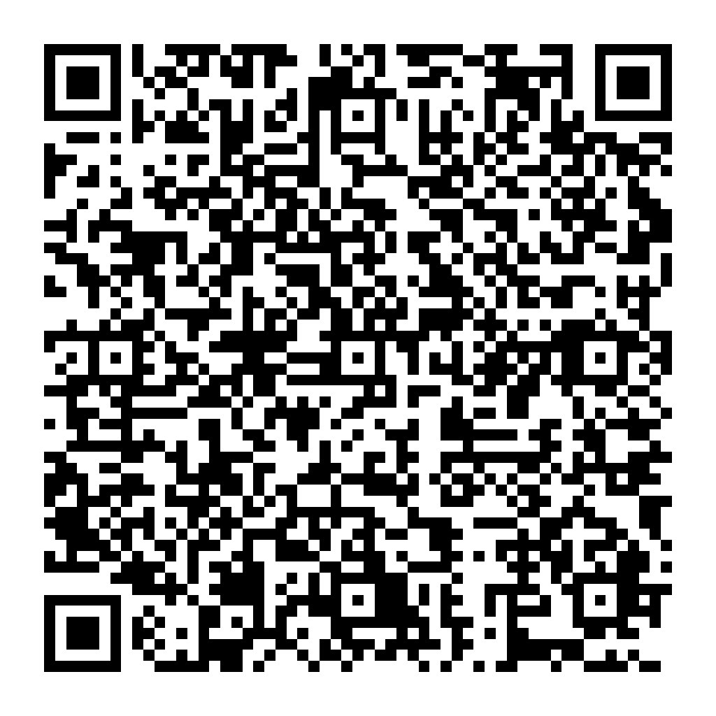 Mail 加密 - 防止機器人寄送廣告信件 - ez2o Studio