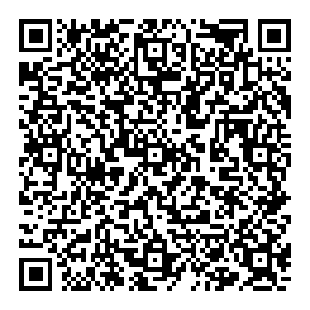 Mail 加密 - 防止機器人寄送廣告信件 - ez2o Studio