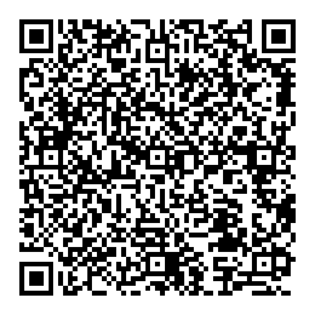 RC2 編碼 - 將字串轉換為RC2 - ez2o Studio