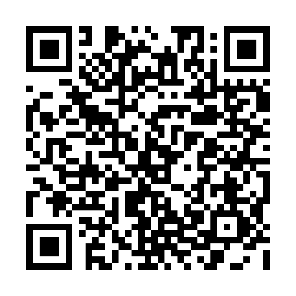 所有工具列表 - ez2o Studio