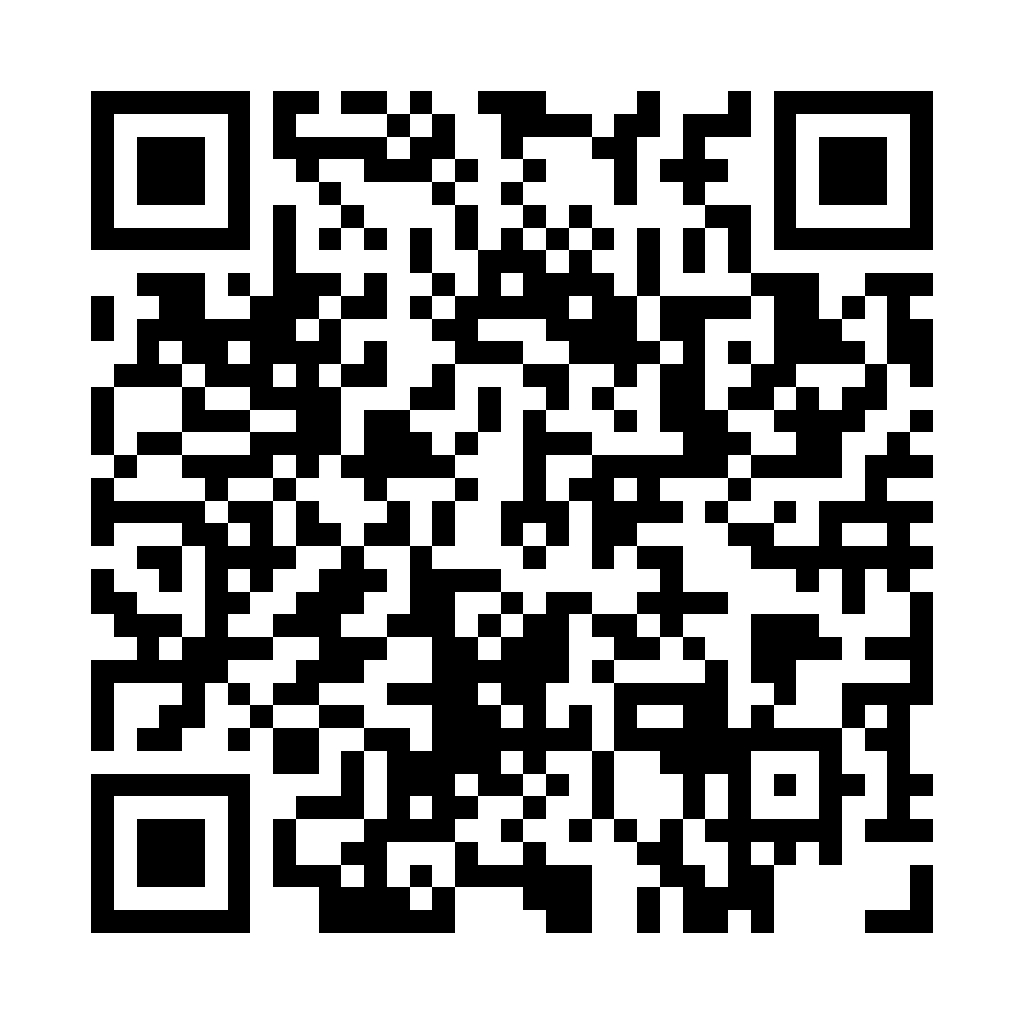 RIPEMD160 轉換 - 將字串轉換為MD160 - ez2o Studio