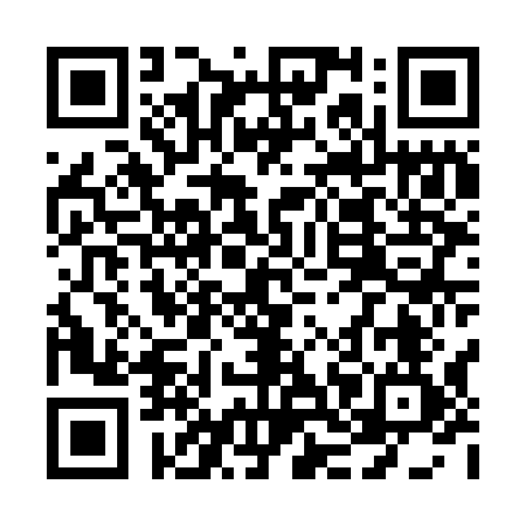 QrCode 產生器-網址、文字、WIFI連線、電話號碼、傳送簡訊 - ez2o Studio