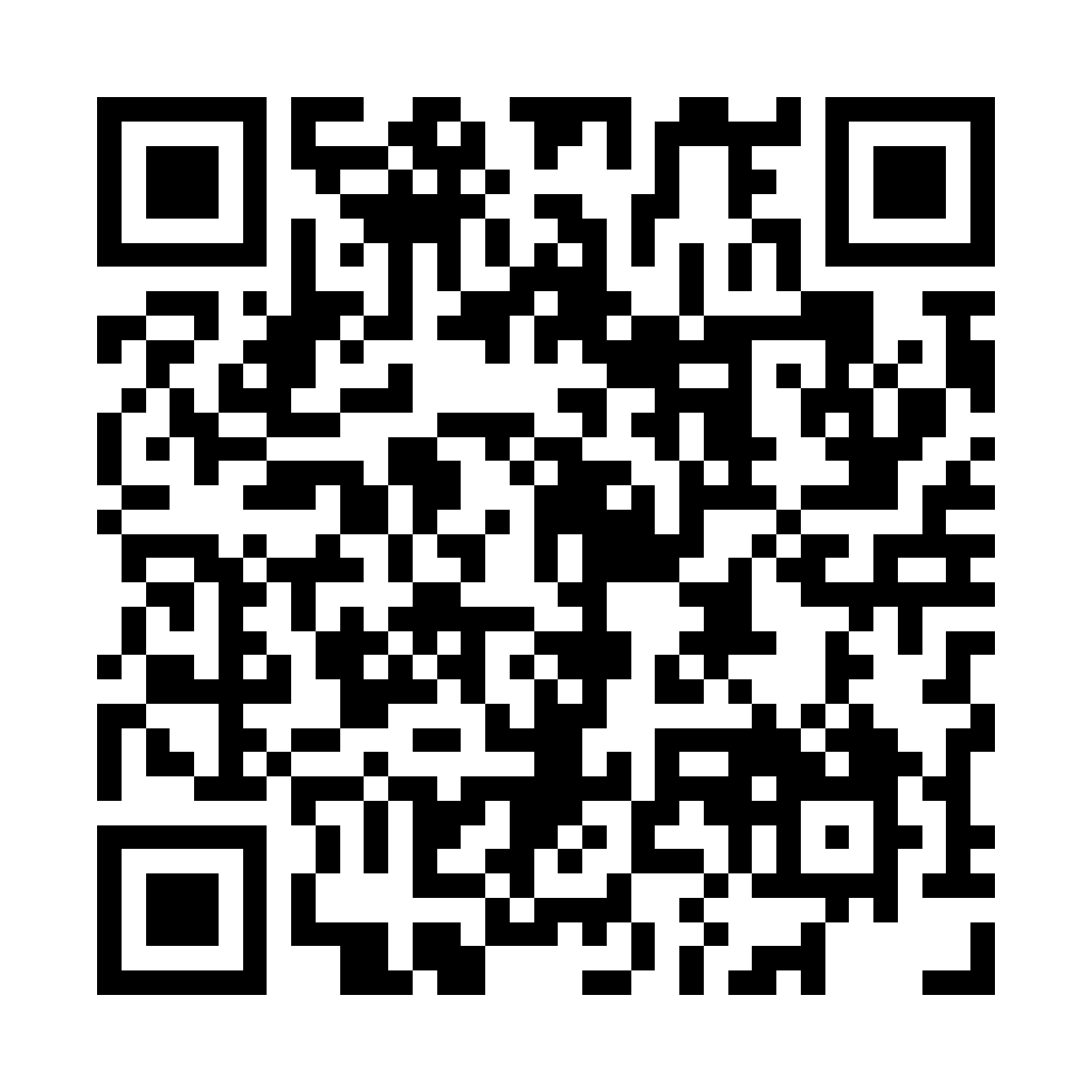QrCode 產生器-網址、文字、WIFI連線、電話號碼、傳送簡訊 - ez2o Studio