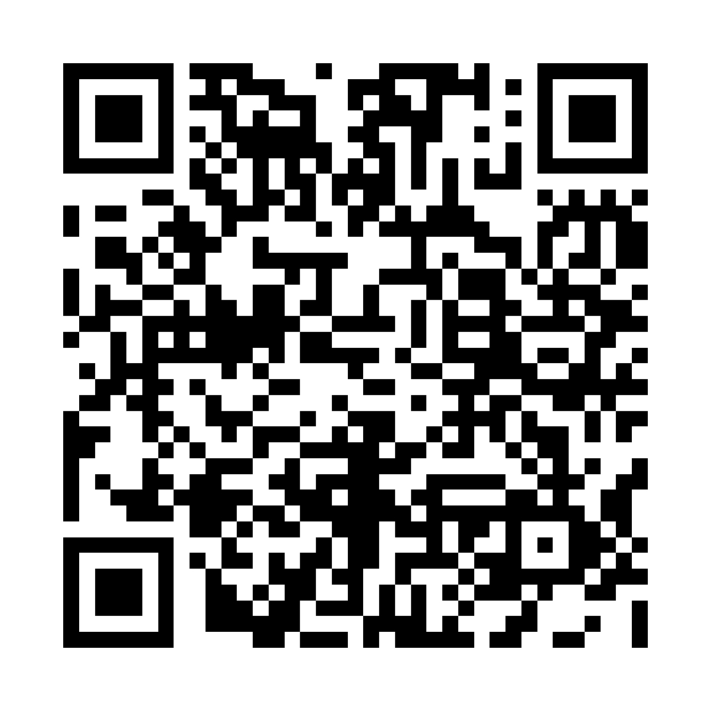 QrCode 產生器-網址、文字、WIFI連線、電話號碼、傳送簡訊 - ez2o Studio
