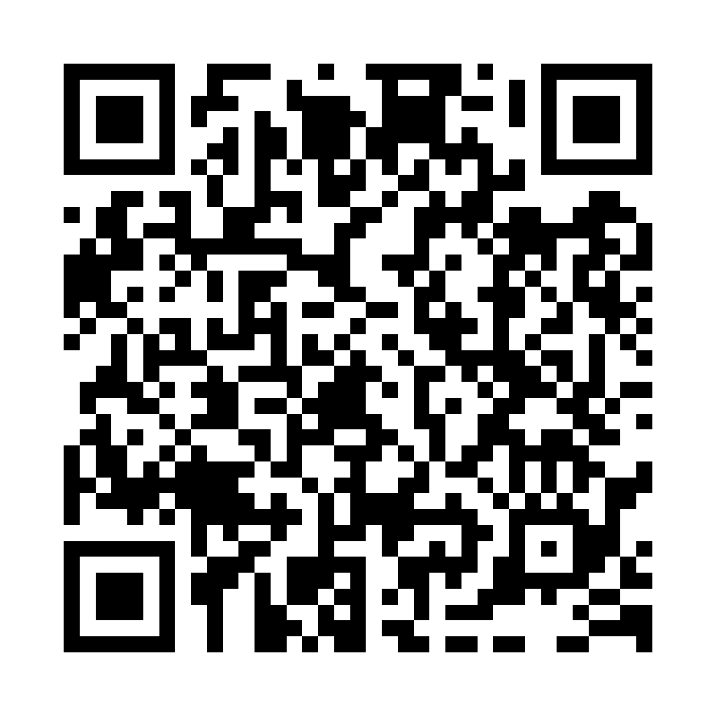 QrCode 產生器-網址、文字、WIFI連線、電話號碼、傳送簡訊 - ez2o Studio