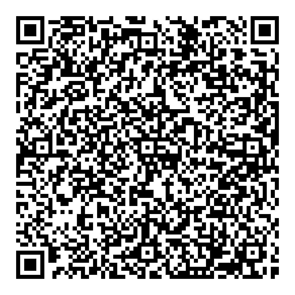 HTTP Request Headers - 顯示瀏覽器的 HTTP Request Headers 資訊 - ez2o Studio