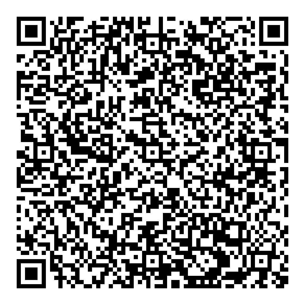 HTTP Request Headers - 顯示瀏覽器的 HTTP Request Headers 資訊 - ez2o Studio