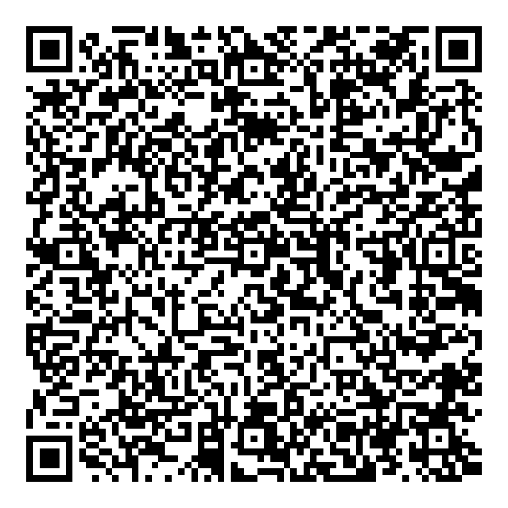 HTTP Request Headers - 顯示瀏覽器的 HTTP Request Headers 資訊 - ez2o Studio