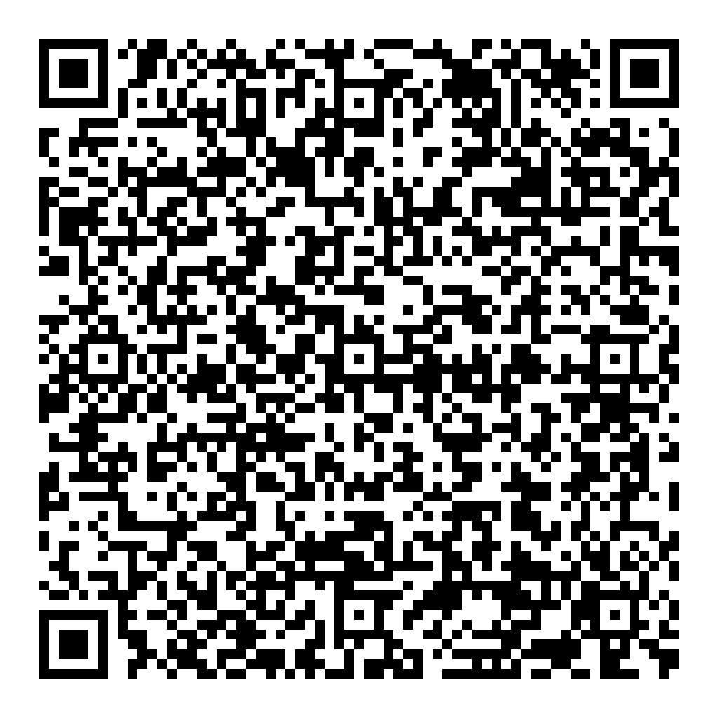 HTTP Request Headers - 顯示瀏覽器的 HTTP Request Headers 資訊 - ez2o Studio