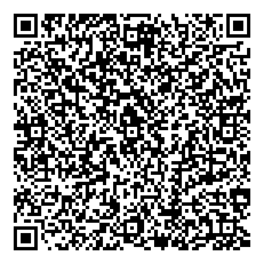 ez2o Optimize Images 圖片優化 - ez2o Studio