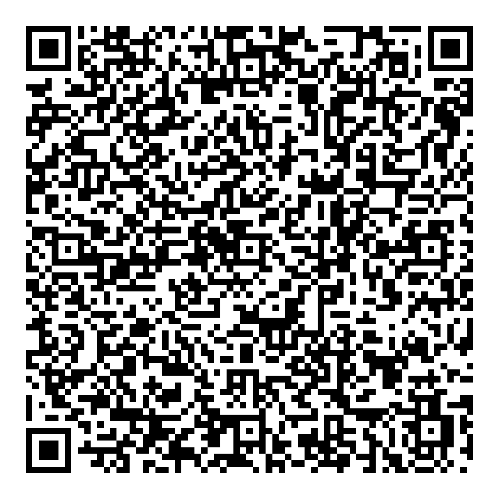 ez2o Optimize Images 圖片優化 - ez2o Studio