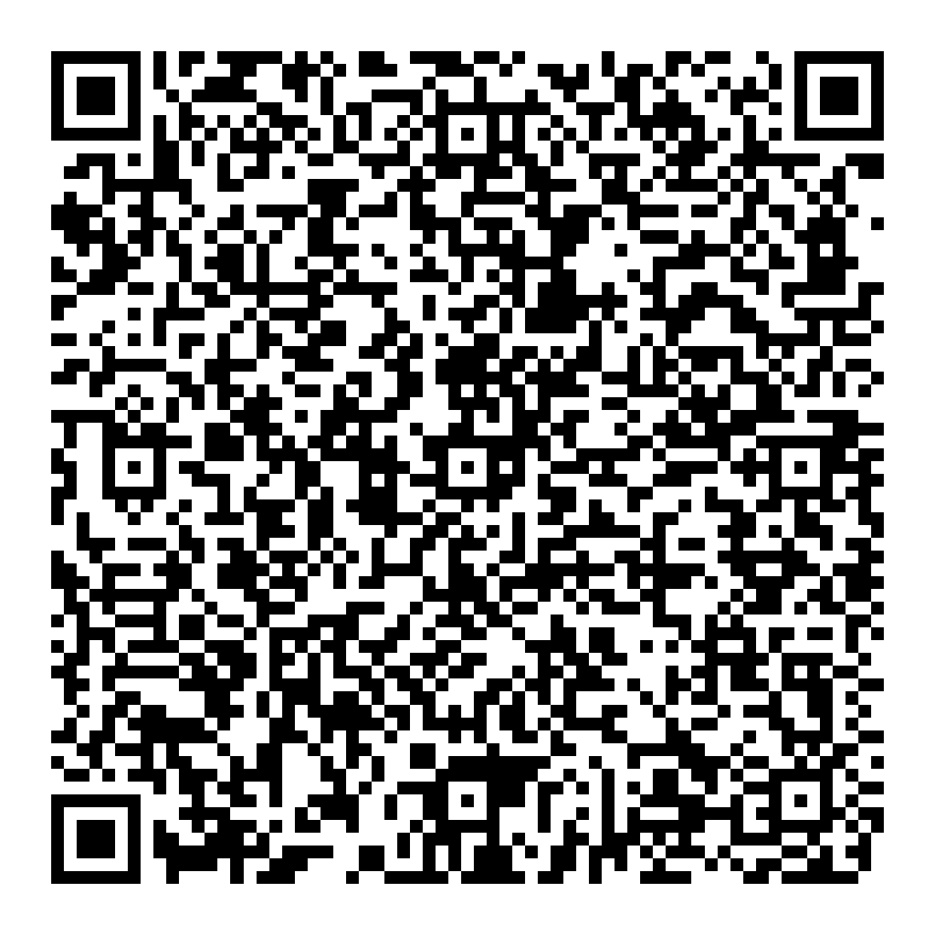 Html Encode / Decode - 將字串轉換為Html Encode / Decode 編碼 解碼 - ez2o Studio