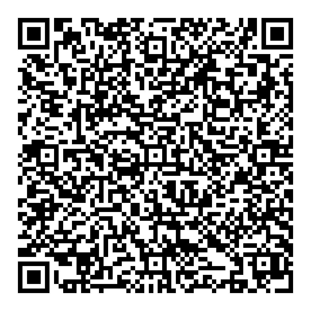 CSS Optimizer 壓縮 優化 - 將 CSS 原始碼進行 壓縮 優化 縮減 - ez2o Studio