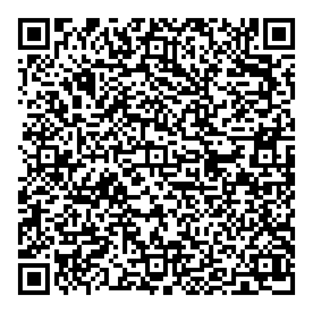 CSS Optimizer 壓縮 優化 - 將 CSS 原始碼進行 壓縮 優化 縮減 - ez2o Studio