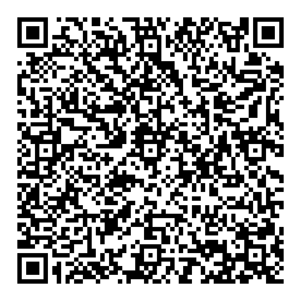 CSS Optimizer 壓縮 優化 - 將 CSS 原始碼進行 壓縮 優化 縮減 - ez2o Studio