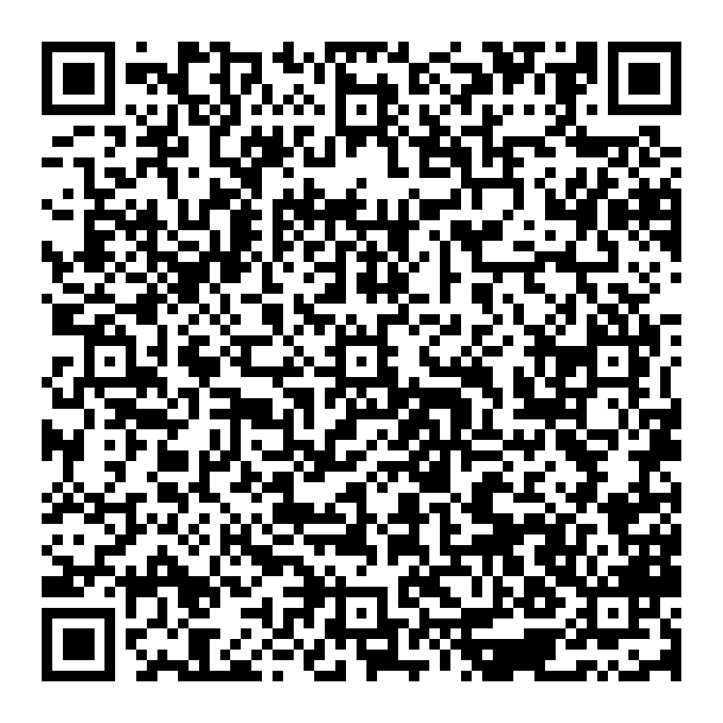 CSS Optimizer 壓縮 優化 - 將 CSS 原始碼進行 壓縮 優化 縮減 - ez2o Studio