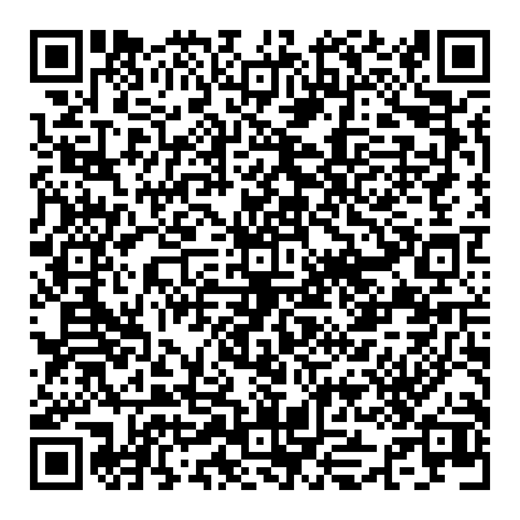 CSS Optimizer 壓縮 優化 - 將 CSS 原始碼進行 壓縮 優化 縮減 - ez2o Studio