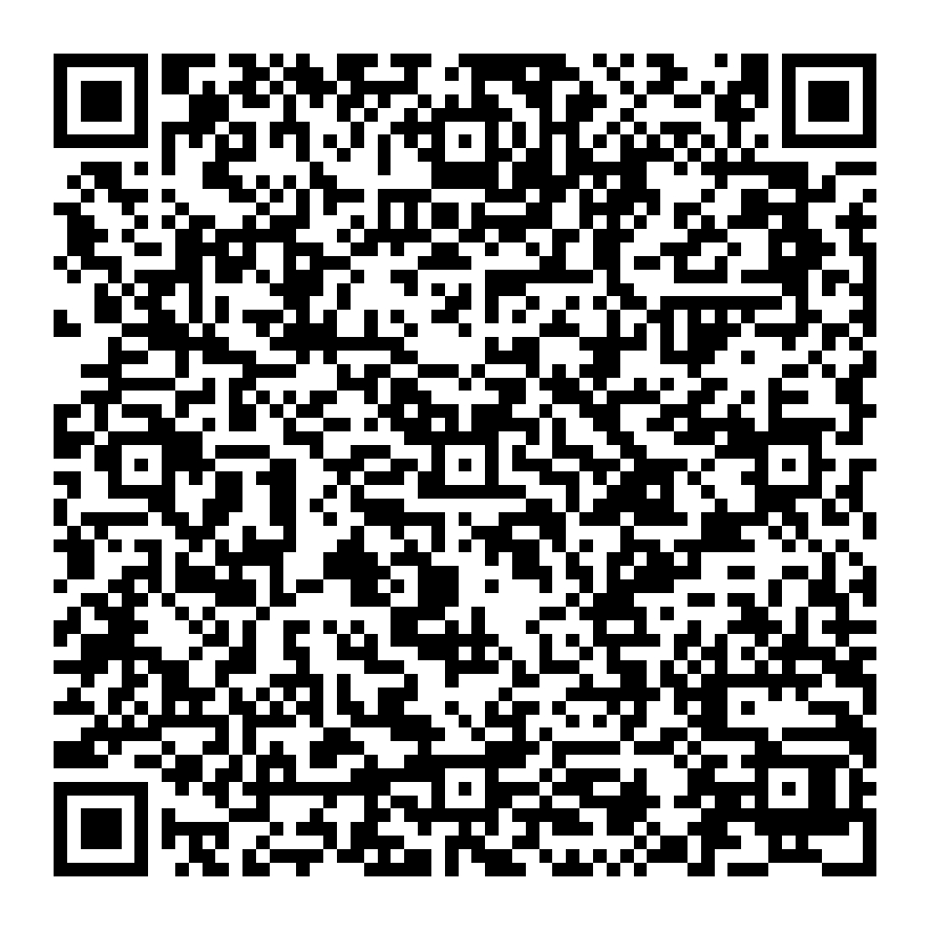 CSS Optimizer 壓縮 優化 - 將 CSS 原始碼進行 壓縮 優化 縮減 - ez2o Studio