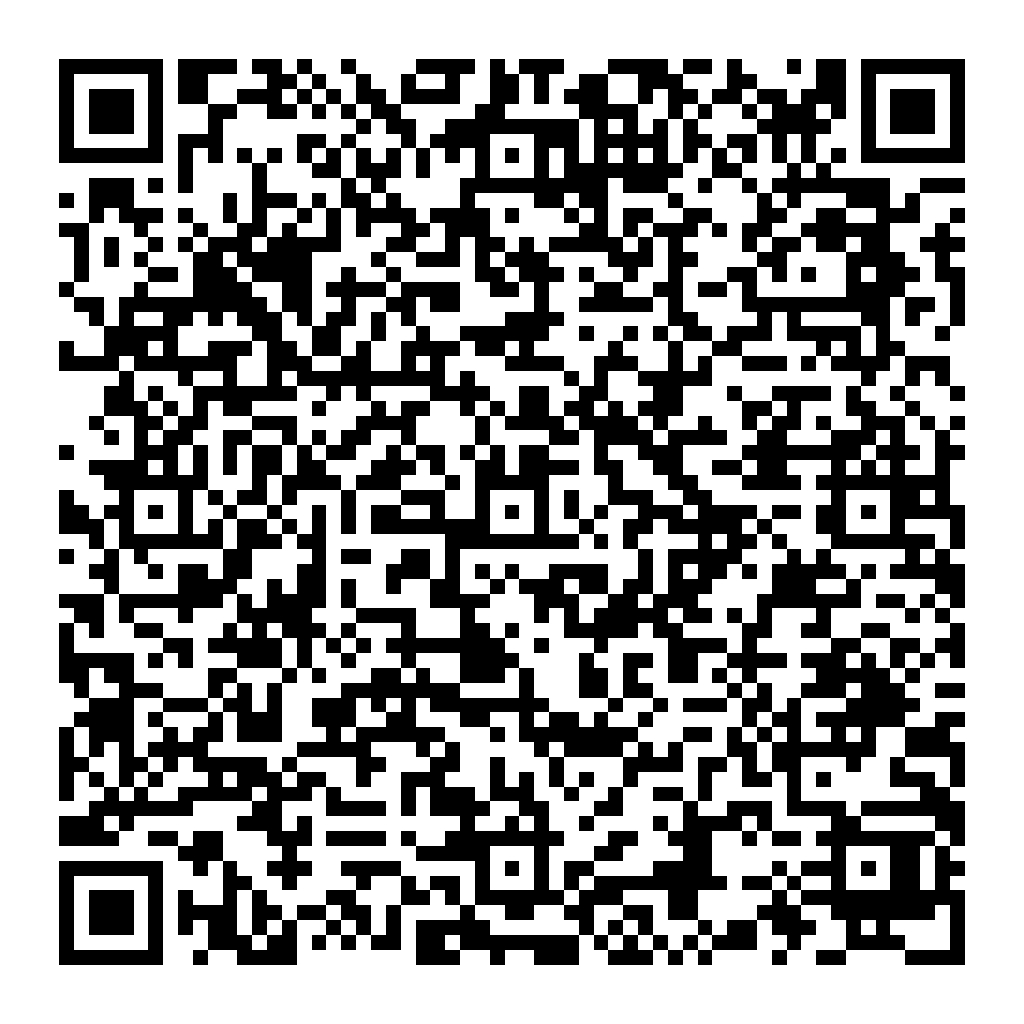 CSS Optimizer 壓縮 優化 - 將 CSS 原始碼進行 壓縮 優化 縮減 - ez2o Studio