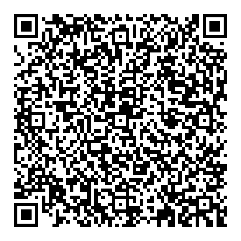 CSS Optimizer 壓縮 優化 - 將 CSS 原始碼進行 壓縮 優化 縮減 - ez2o Studio