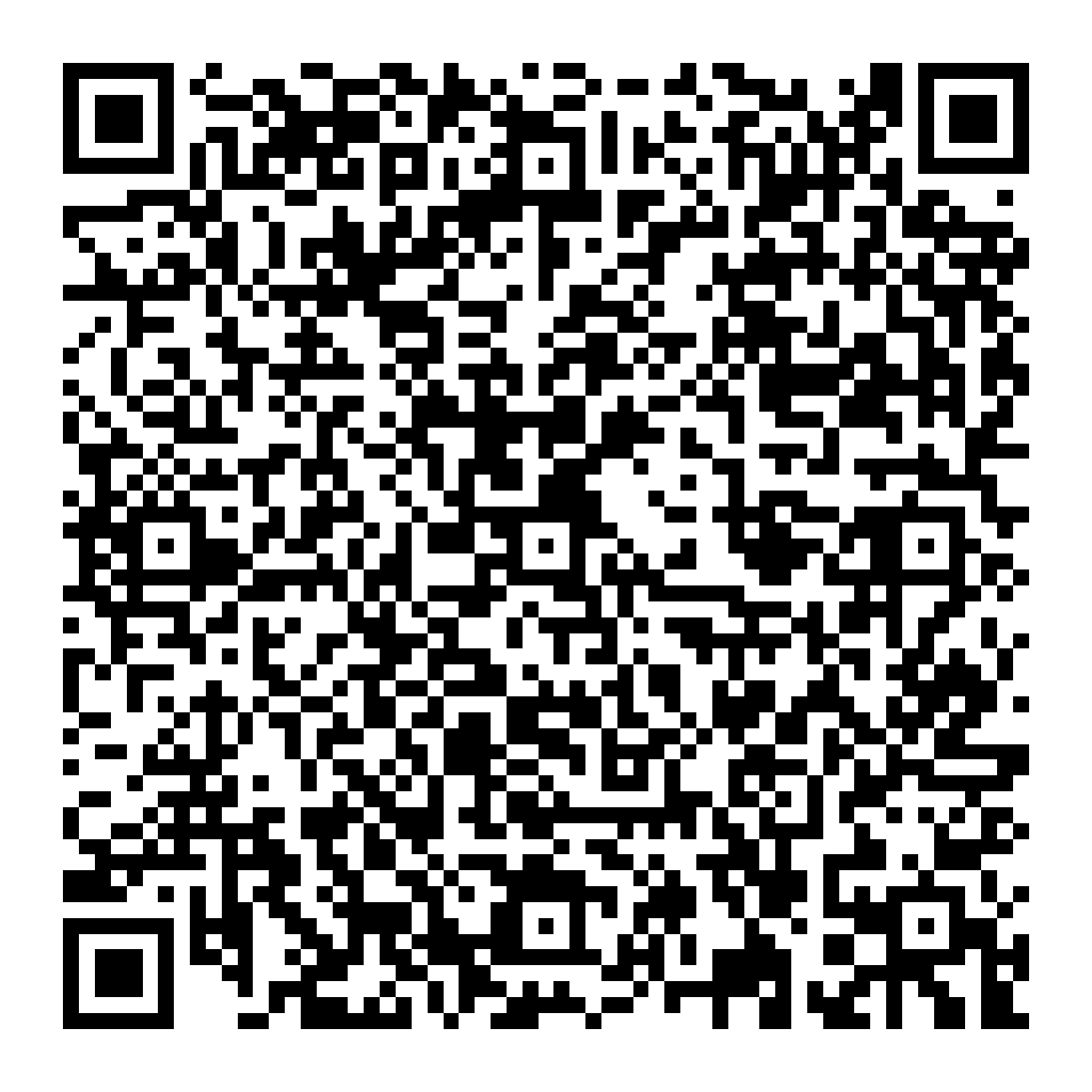 CSS Optimizer 壓縮 優化 - 將 CSS 原始碼進行 壓縮 優化 縮減 - ez2o Studio