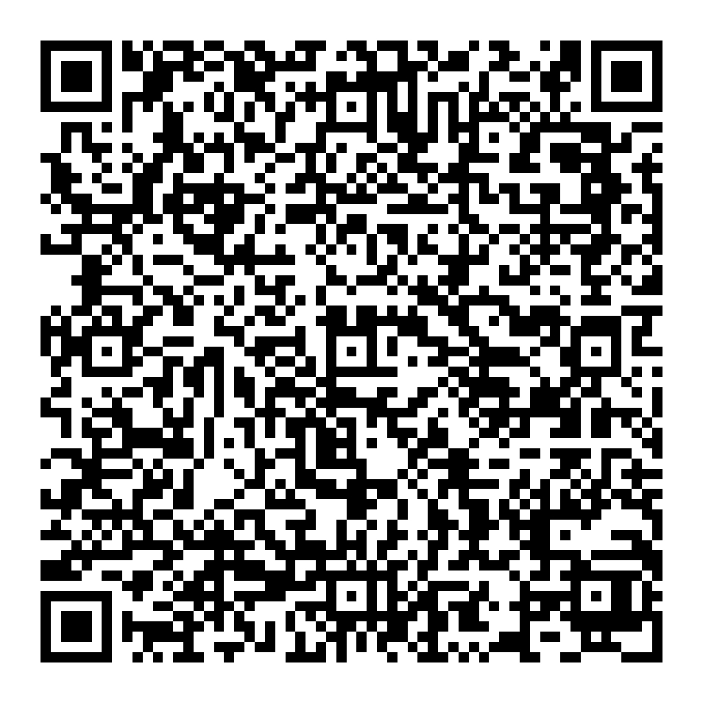 CSS Optimizer 壓縮 優化 - 將 CSS 原始碼進行 壓縮 優化 縮減 - ez2o Studio
