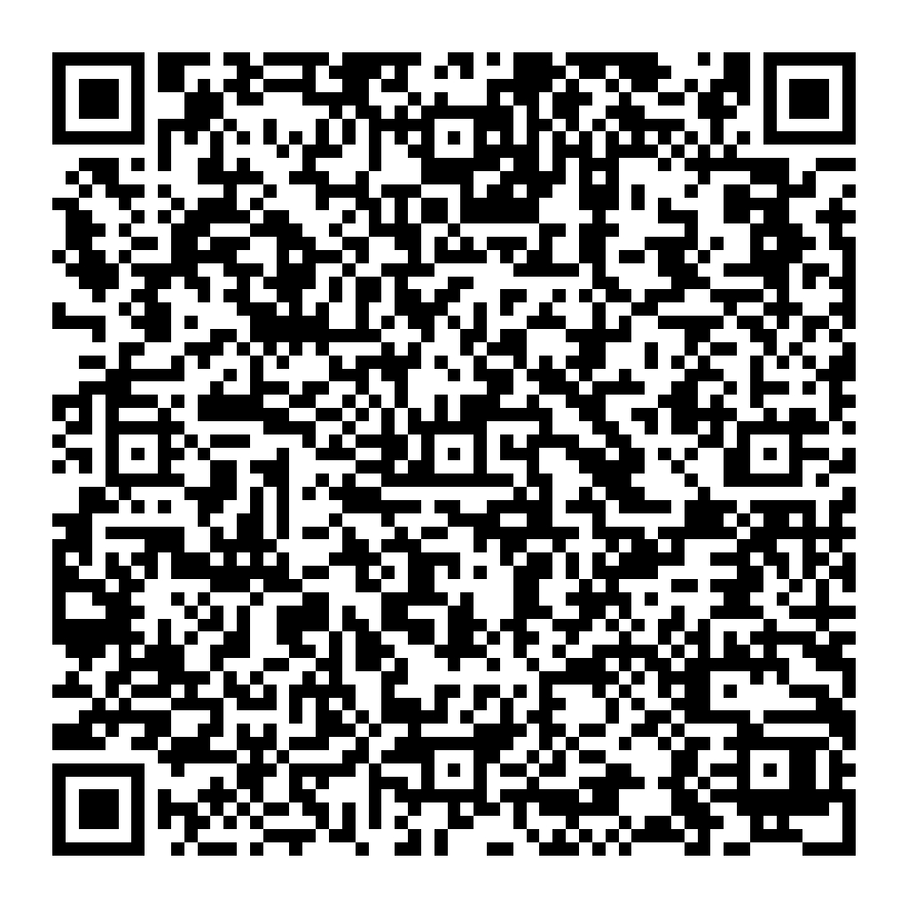 CSS Optimizer 壓縮 優化 - 將 CSS 原始碼進行 壓縮 優化 縮減 - ez2o Studio