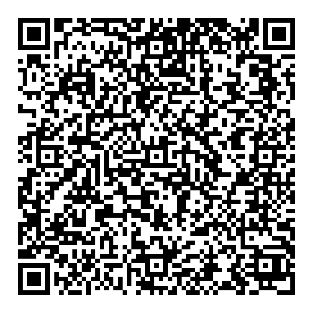 CSS Optimizer 壓縮 優化 - 將 CSS 原始碼進行 壓縮 優化 縮減 - ez2o Studio