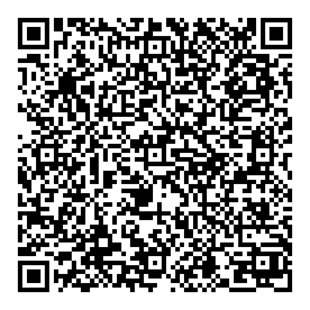 CSS Optimizer 壓縮 優化 - 將 CSS 原始碼進行 壓縮 優化 縮減 - ez2o Studio