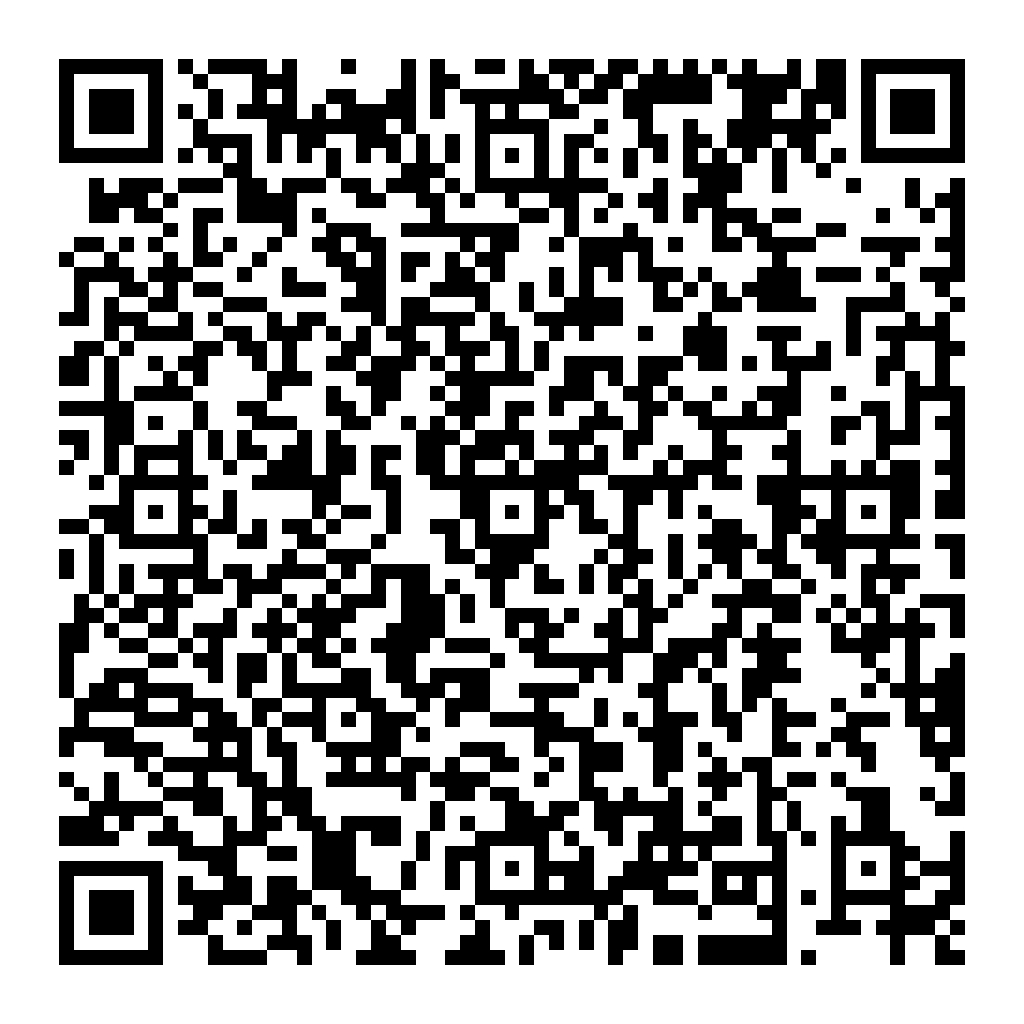 CSS Optimizer 壓縮 優化 - 將 CSS 原始碼進行 壓縮 優化 縮減 - ez2o Studio