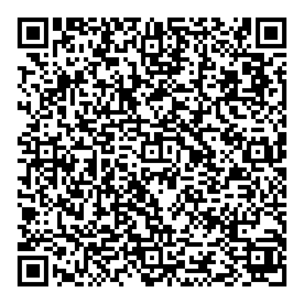 CSS Optimizer 壓縮 優化 - 將 CSS 原始碼進行 壓縮 優化 縮減 - ez2o Studio