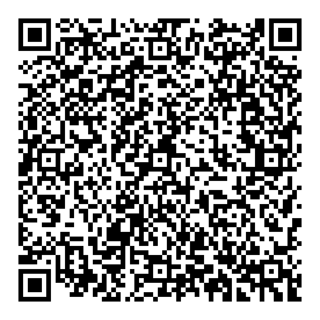 CSS Optimizer 壓縮 優化 - 將 CSS 原始碼進行 壓縮 優化 縮減 - ez2o Studio